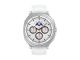 Samsung Galaxy Watch8 Classic