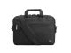 HP Renew Business - Notebook carrying shoulder bag