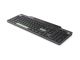 Lenovo - Keyboard - self-charging