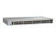 Cisco Catalyst 2960L-48TS-LL