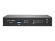 SonicWall TZ370 - Security appliance