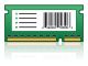 Lexmark Card for PRESCRIBE Emulation