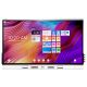 SMARTBOARD SBID-6275S-V3-PW-75