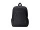 HP Prelude Pro Recycled Backpack