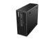 Lenovo ThinkStation P3 Ultra Gen 2 30J5