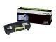 Lexmark 601H - High Yield