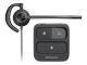 Poly EncorePro 530 - EncorePro 500 series