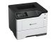Lexmark MS631dw - Printer