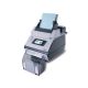 Formax FD 6104 Low-Volume Inserter with Two Sheet Feeders - Replacing FD-6102 Folder