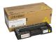 Ricoh - Yellow - original