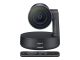 Logitech Rally - Conference camera