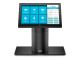 HP Engage Go 10 Mobile System