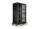 APC NetShelter SX Advanced