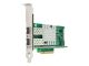 Intel X550-T2 - Network adapter