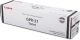 Canon 3764B003AA GPR-37 Black Toner Cartridge (70k Pages)