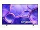 Samsung HG50U600FNF - 50