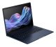 HP EliteBook X G1i Next Gen AI PC Wolf Pro Security Edition Intel Core Ultra 7 268V Laptop 35.6 cm (14
