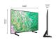 Samsung HG75U800FNF - 75