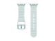 Samsung ET-SNL32 - Band for smart watch