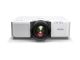 Epson PowerLite L690SU