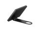 HP Engage One 14t - LED monitor