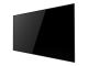 98IN 3840X2160 UHD DIRECT LED IPS 400 CD/M2