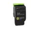 Lexmark - Extra High Yield