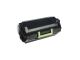 RETURN PROGRAM TONER CARTRIDGE (45K)