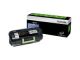 Lexmark 621H - High Yield