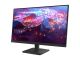 Lenovo L27-4e - LED monitor