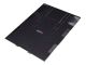 NETSHELTER SX 600MM WIDE X 1200MM DEEP P