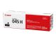 Canon 045 H - High Capacity