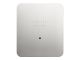 Cisco Small Business WAP571E