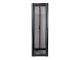 APC NetShelter SX Deep Enclosure with Sides