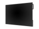 55 4K COMMERCIAL LED DISPLAY WITH 16/7 350 NITS ANDROID