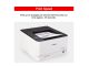 Canon imageCLASS LBP172dw