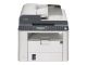 Canon FAXPHONE L190 - Multifunction printer