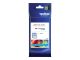 ULTRA HIGH YIELD CYAN INK CARTRIDGE