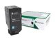 Lexmark - High Yield