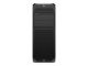 HP Workstation Z6 G5 A