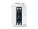 APC Symmetra PX High Performance Battery Unit