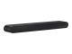 Samsung HW-S50B - S series