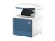 HP LaserJet Enterprise Flow MFP 6800zf