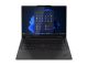 Lenovo ThinkPad T14s 2-in-1 Gen 1 21R3