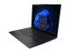 Lenovo ThinkPad L14 Gen 6 21S6