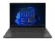 Lenovo ThinkPad P14s Gen 4 21HF