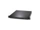 APC 17 RACK LCD CONSOLE - UNITED KINGDOM
