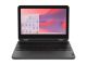 Lenovo 500e Chromebook Gen 4s 83N8