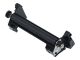 RJ3200 PRINTER LINERLESS CONVERSION KIT