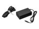 Brother - USB-C power adapter